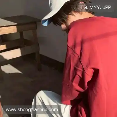嵇琚媚