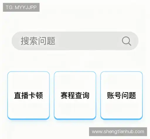 解答导航