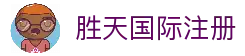 APP下载
